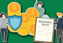 Insurable Interest in Life Insurance Insurable Interest in Life Insurance