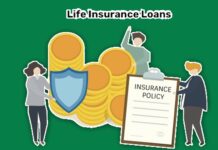 Life Insurance Policy Loans: Everything You Need to Know Life Insurance Policy Loans