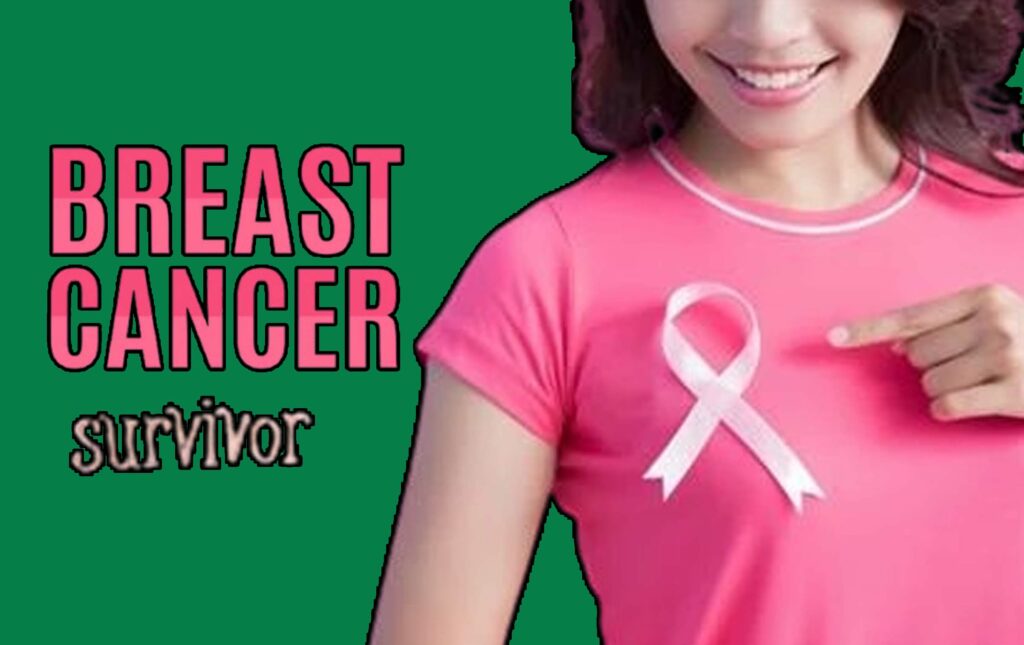 Life Insurance for Breast Cancer Survivors