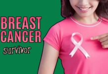 Life Insurance for Breast Cancer Survivors Life Insurance for Breast Cancer Survivors