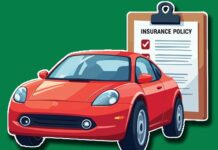 Out-of-State Car Insurance Out-of-State Car Insurance