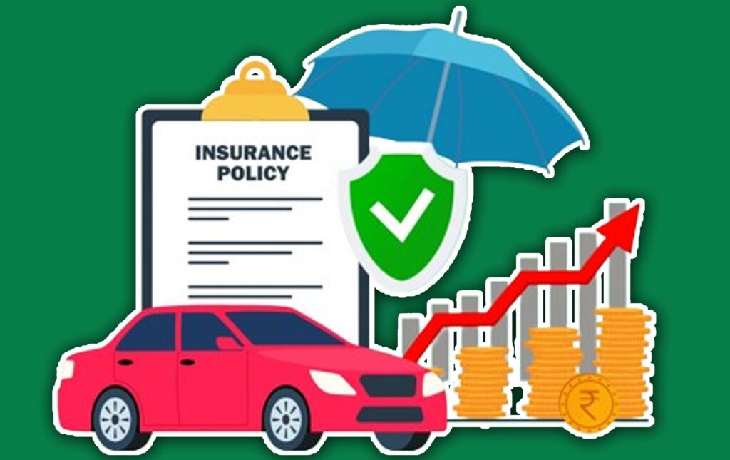 Short-Term Car Insurance in California