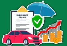 Short-Term Car Insurance in California Short-Term Car Insurance in California