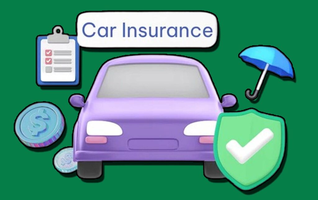 Should You Pay Car Insurance in Installments?