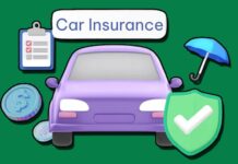 Should You Pay Car Insurance in Installments? Should You Pay Car Insurance in Installments?