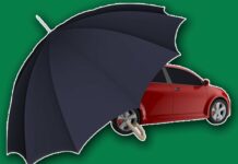 What Is Car Storage Insurance? What Is Car Storage Insurance?