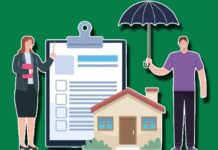 What is Contents Insurance in Homeowners Coverage? What is Contents Insurance in Homeowners Coverage?