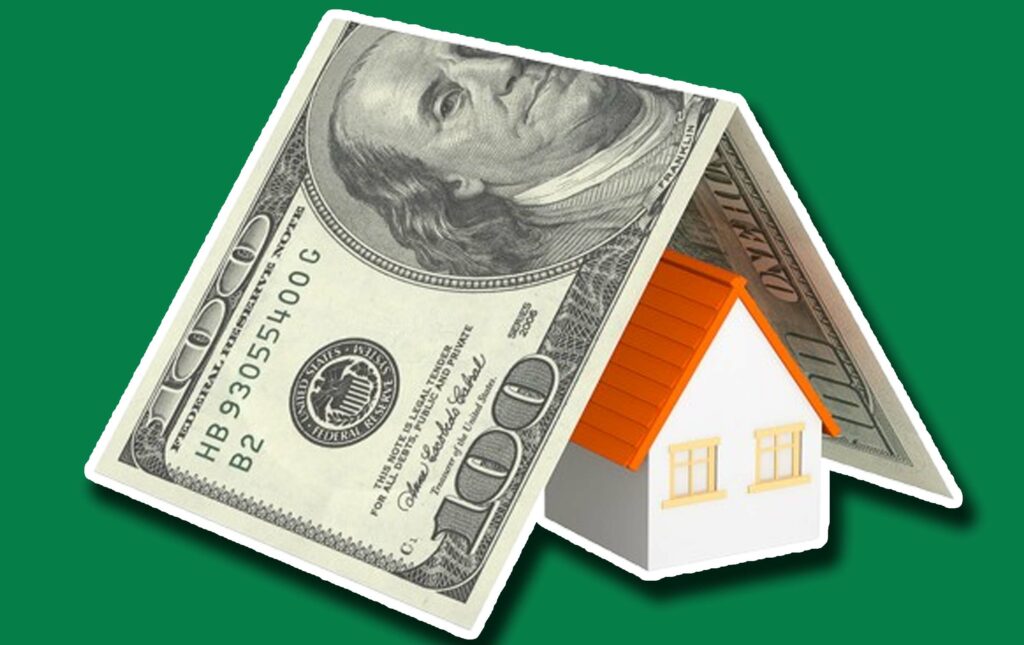 What is Force-Placed Insurance