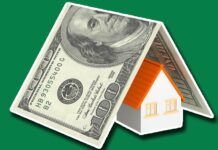 What is Force-Placed Insurance? What is Force-Placed Insurance