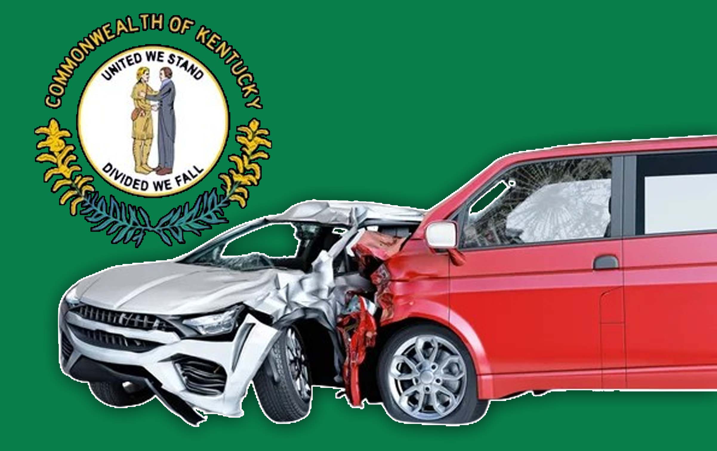 What to Do After a Hit-and-Run in Kentucky