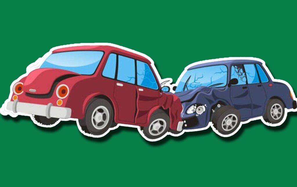 What to Do After a Hit-and-Run in Massachusetts