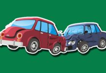 What to Do After a Hit-and-Run in Massachusetts What to Do After a Hit-and-Run in Massachusetts