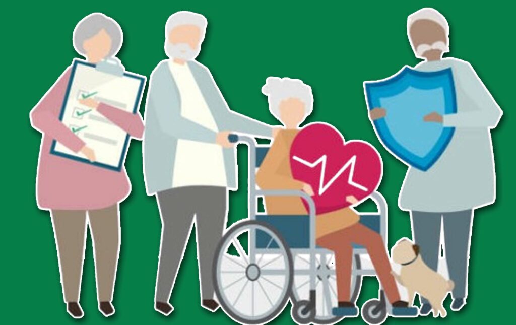 How to Donate Your Life Insurance Policy