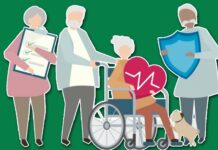 How to Donate Your Life Insurance Policy How to Donate Your Life Insurance Policy