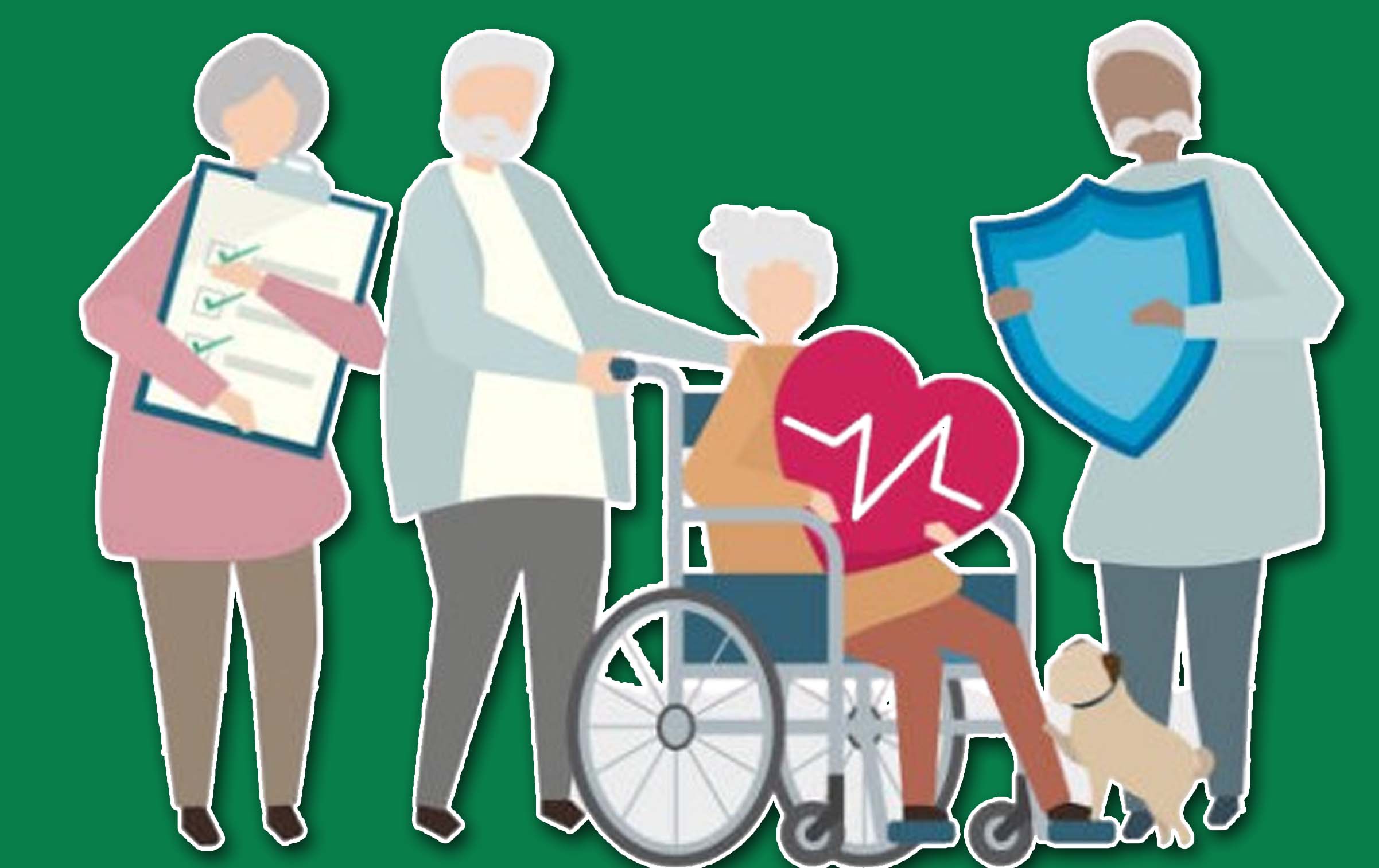 How to Donate Your Life Insurance Policy