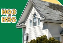 HO-3 vs HO-5 Insurance for Homeowners HO-3 vs HO-5 Insurance for Homeowners