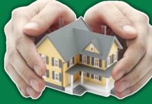 Mine Subsidence Insurance Mine Subsidence Insurance