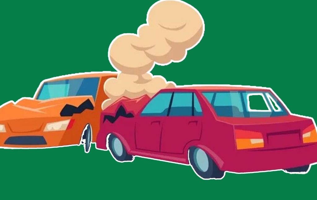 What to Do After a Hit-and-Run in Lowa